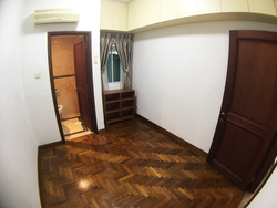 Regent Villas (D10), Semi-Detached #175867212